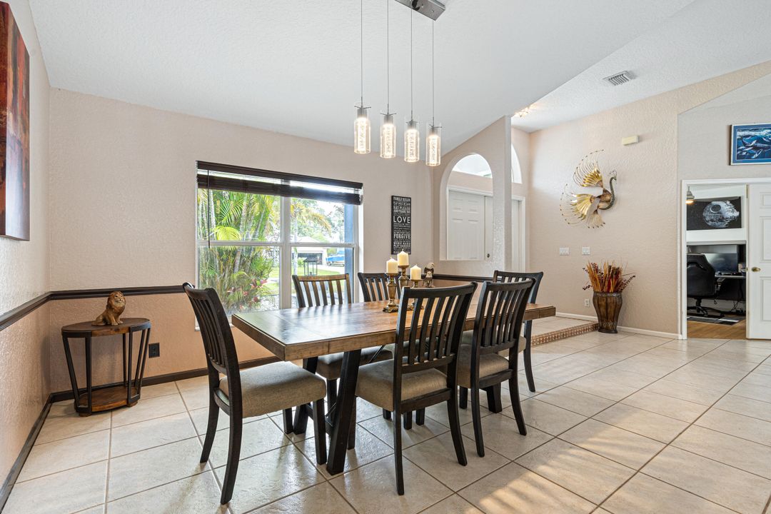 For Sale: $645,000 (4 beds, 2 baths, 2313 Square Feet)