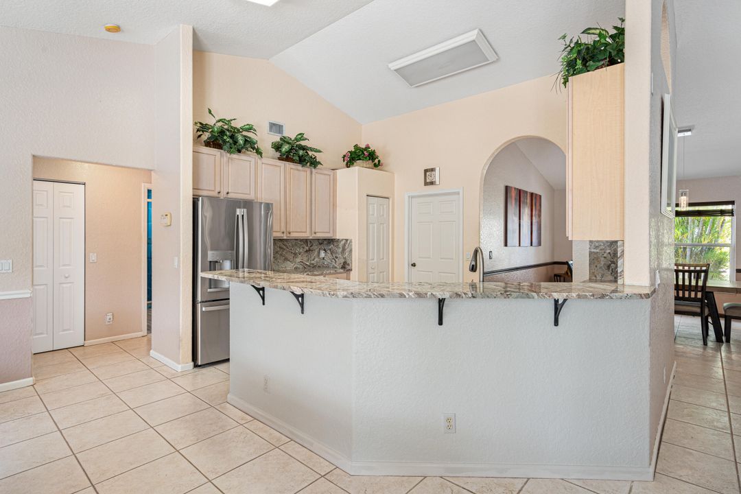 For Sale: $645,000 (4 beds, 2 baths, 2313 Square Feet)