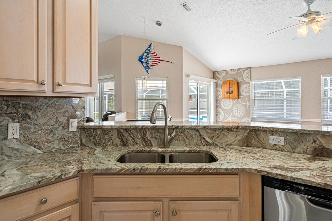 For Sale: $645,000 (4 beds, 2 baths, 2313 Square Feet)