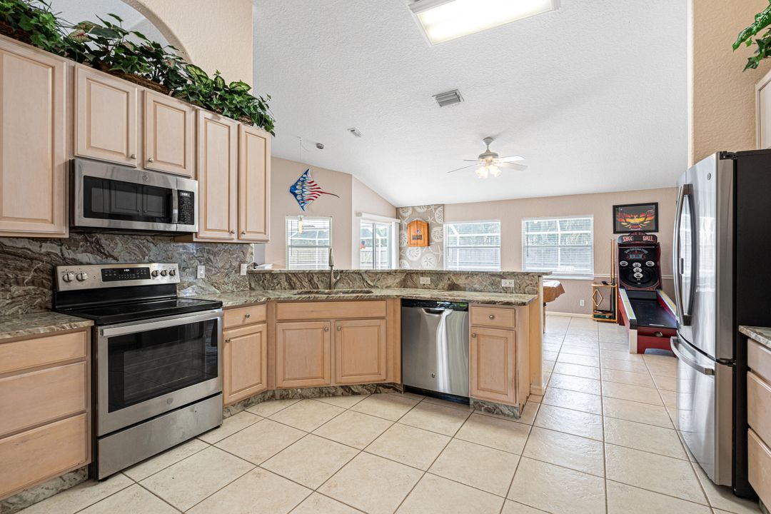 For Sale: $645,000 (4 beds, 2 baths, 2313 Square Feet)