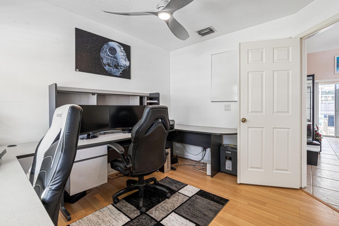 For Sale: $645,000 (4 beds, 2 baths, 2313 Square Feet)