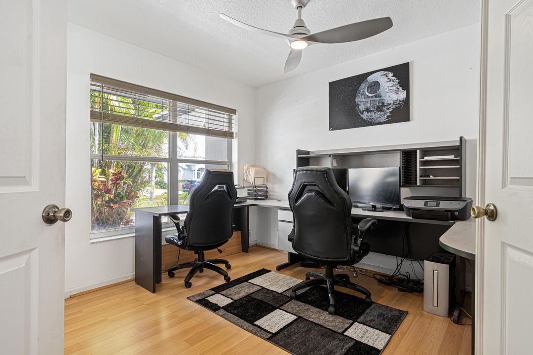 For Sale: $645,000 (4 beds, 2 baths, 2313 Square Feet)