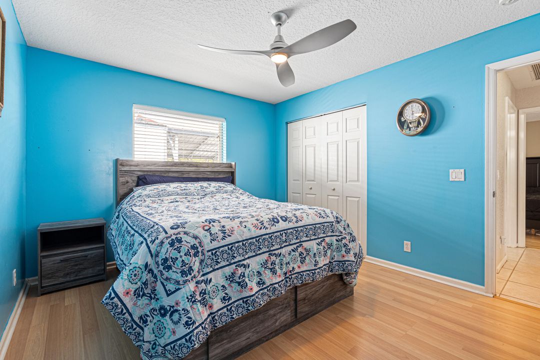 For Sale: $645,000 (4 beds, 2 baths, 2313 Square Feet)