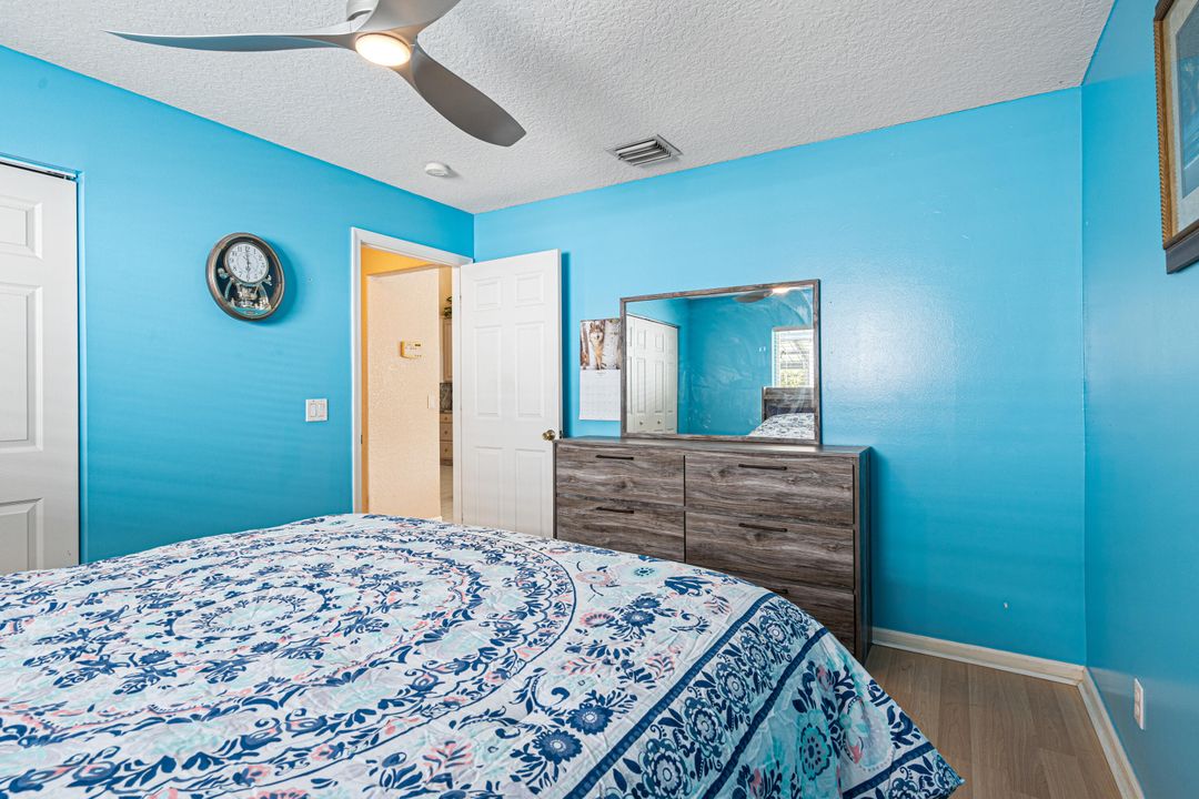 For Sale: $645,000 (4 beds, 2 baths, 2313 Square Feet)