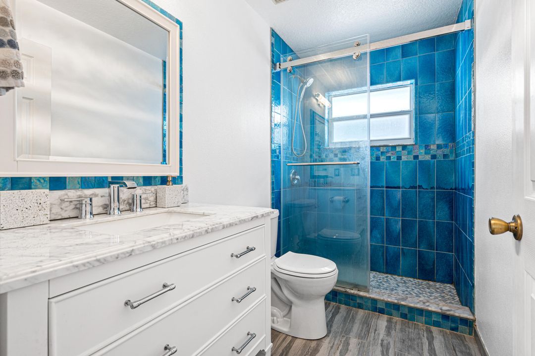 For Sale: $645,000 (4 beds, 2 baths, 2313 Square Feet)