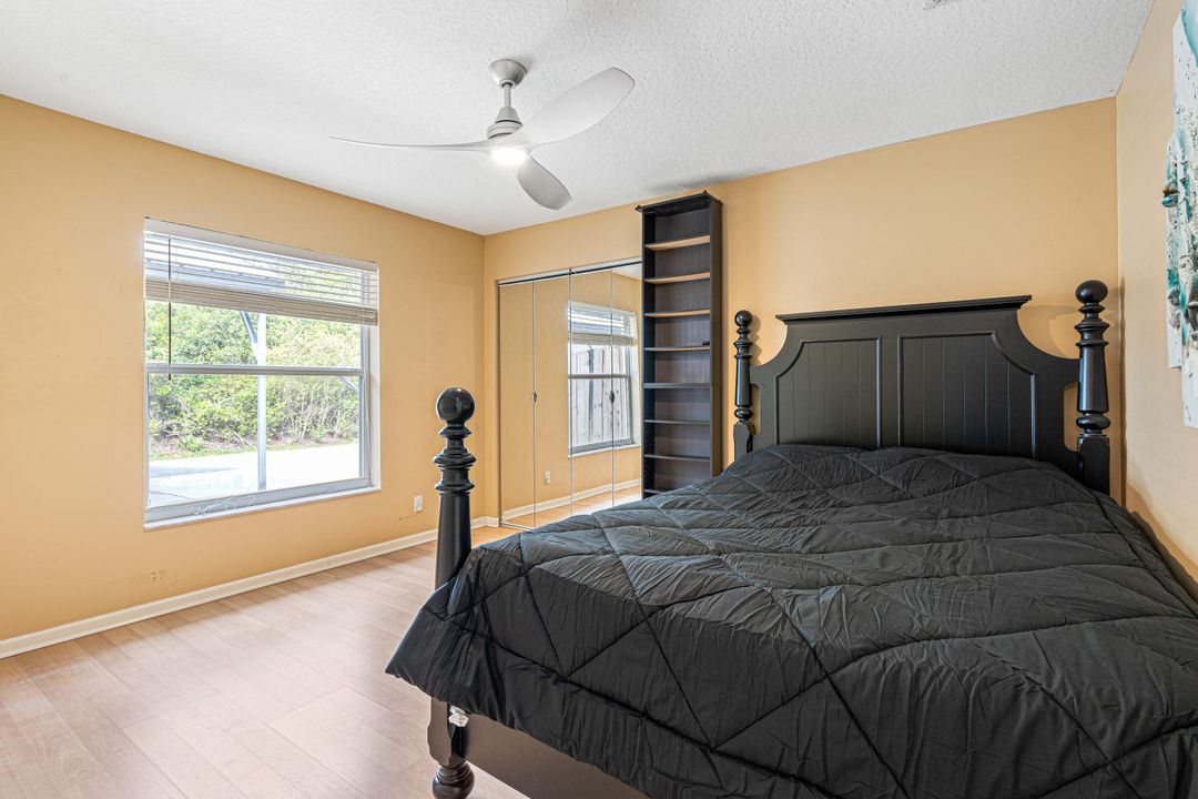 For Sale: $645,000 (4 beds, 2 baths, 2313 Square Feet)