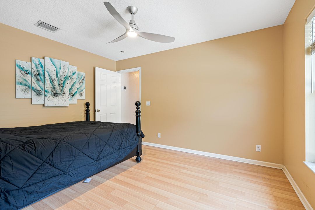 For Sale: $645,000 (4 beds, 2 baths, 2313 Square Feet)