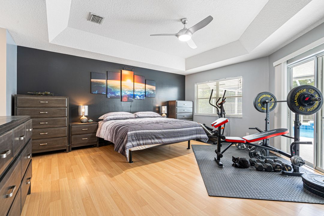 For Sale: $645,000 (4 beds, 2 baths, 2313 Square Feet)