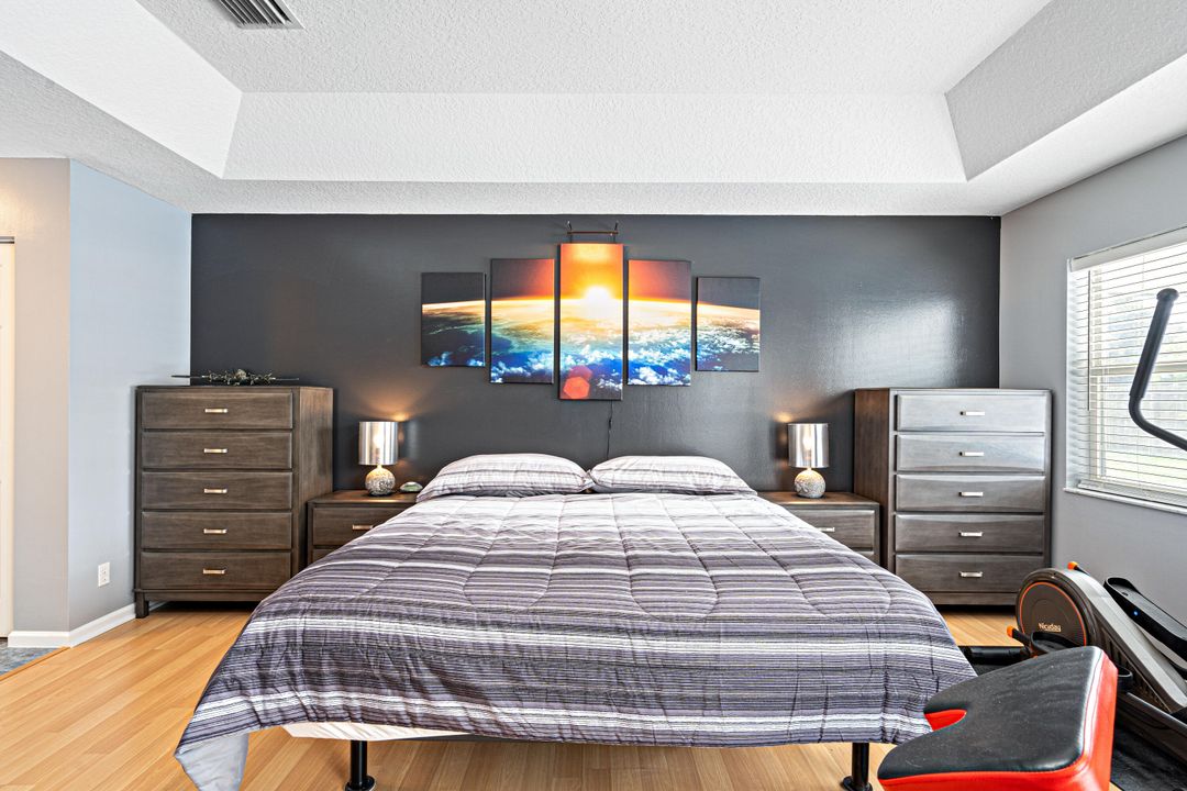 For Sale: $645,000 (4 beds, 2 baths, 2313 Square Feet)