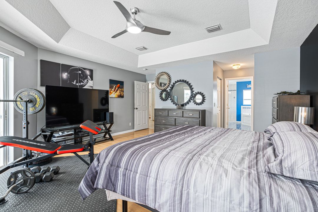 For Sale: $645,000 (4 beds, 2 baths, 2313 Square Feet)