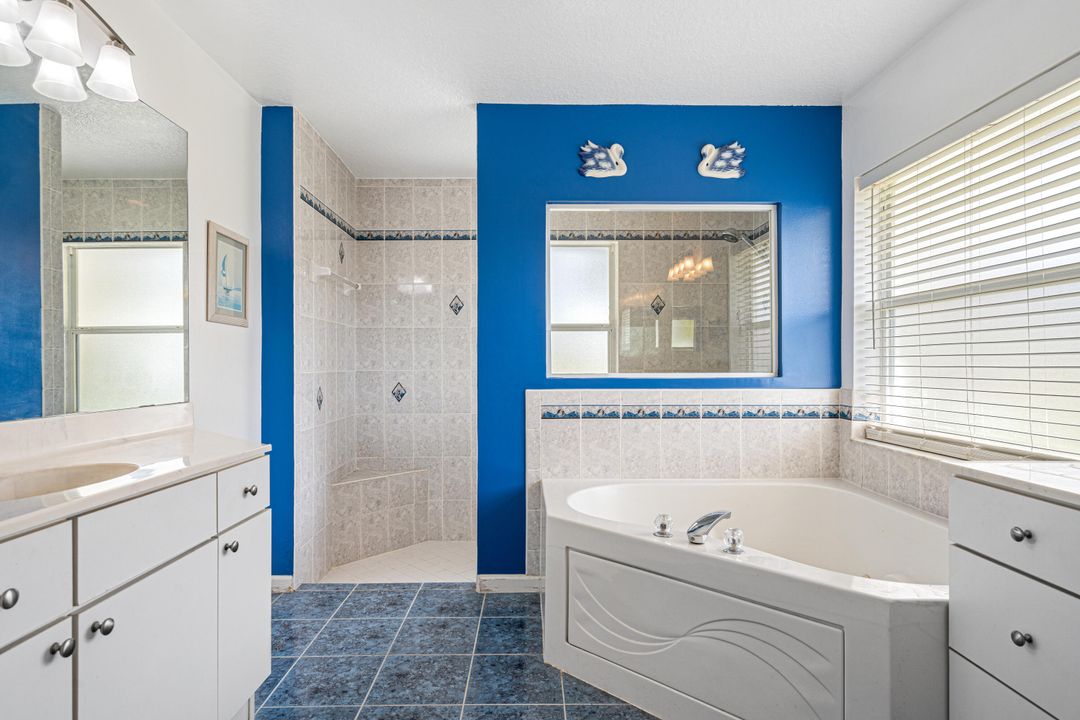 For Sale: $645,000 (4 beds, 2 baths, 2313 Square Feet)