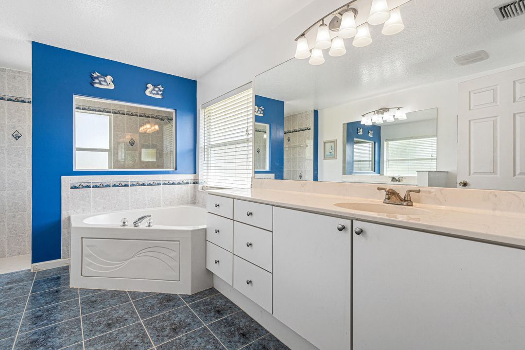 For Sale: $645,000 (4 beds, 2 baths, 2313 Square Feet)