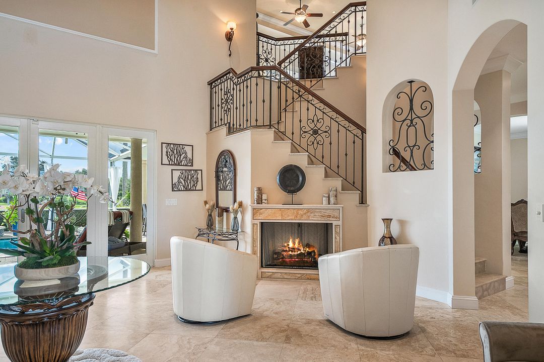 For Sale: $2,000,000 (5 beds, 5 baths, 5197 Square Feet)