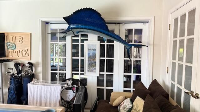 待售: $460,000 (2 贝兹, 2 浴室, 1198 平方英尺)