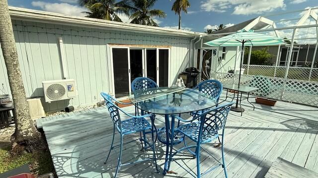 待售: $460,000 (2 贝兹, 2 浴室, 1198 平方英尺)