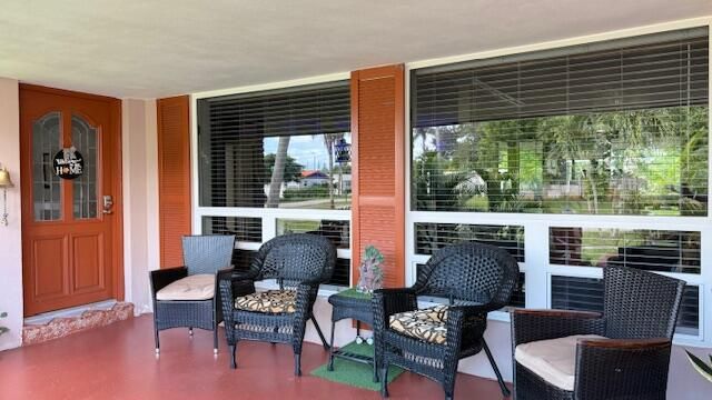 待售: $460,000 (2 贝兹, 2 浴室, 1198 平方英尺)