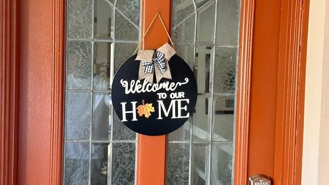 待售: $460,000 (2 贝兹, 2 浴室, 1198 平方英尺)