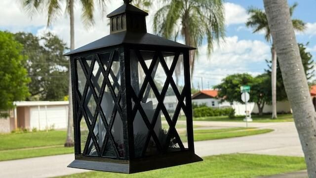 待售: $460,000 (2 贝兹, 2 浴室, 1198 平方英尺)