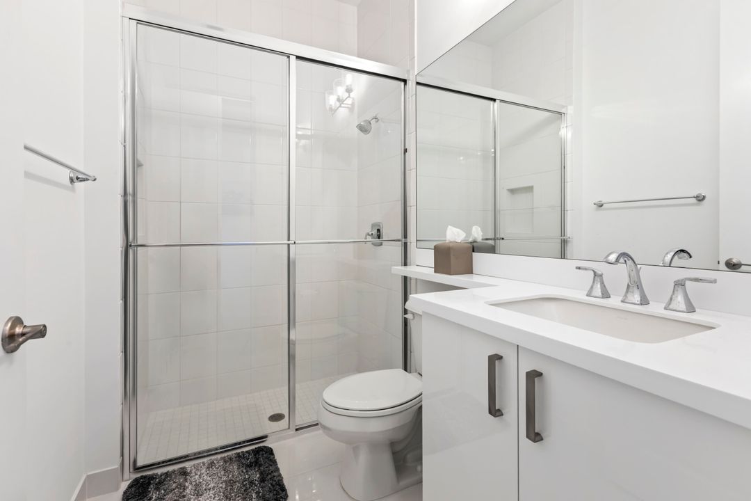 For Sale: $1,199,000 (3 beds, 3 baths, 2166 Square Feet)