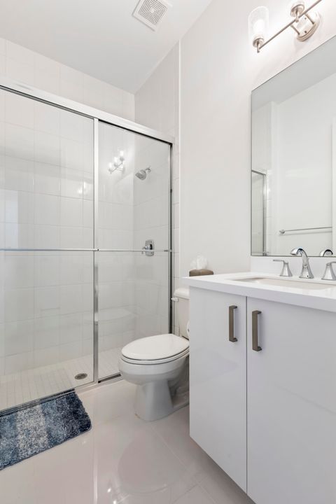 For Sale: $1,199,000 (3 beds, 3 baths, 2166 Square Feet)