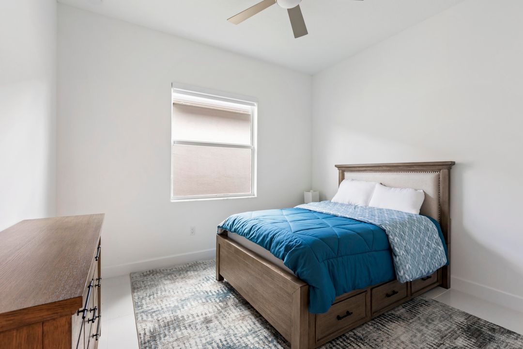 For Sale: $1,199,000 (3 beds, 3 baths, 2166 Square Feet)