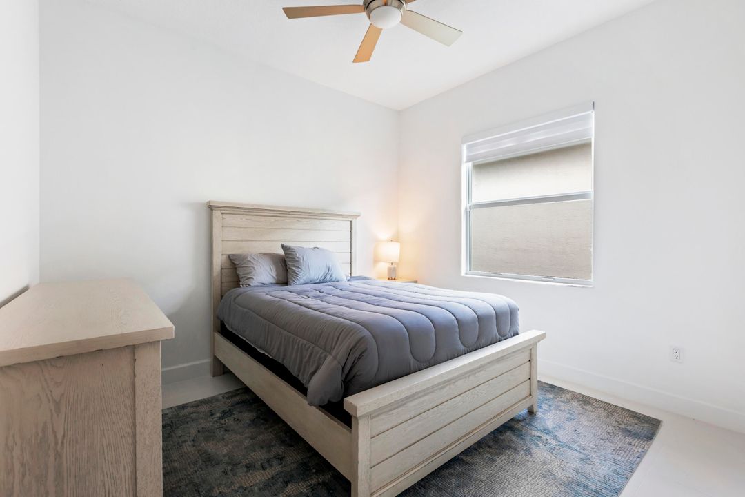 For Sale: $1,199,000 (3 beds, 3 baths, 2166 Square Feet)