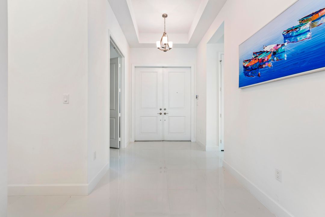 For Sale: $1,199,000 (3 beds, 3 baths, 2166 Square Feet)