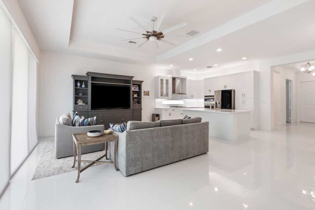 For Sale: $1,199,000 (3 beds, 3 baths, 2166 Square Feet)