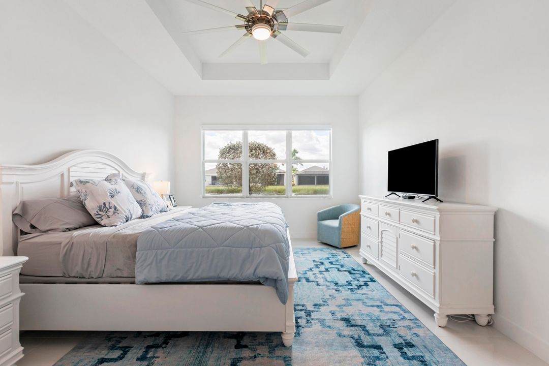 For Sale: $1,199,000 (3 beds, 3 baths, 2166 Square Feet)