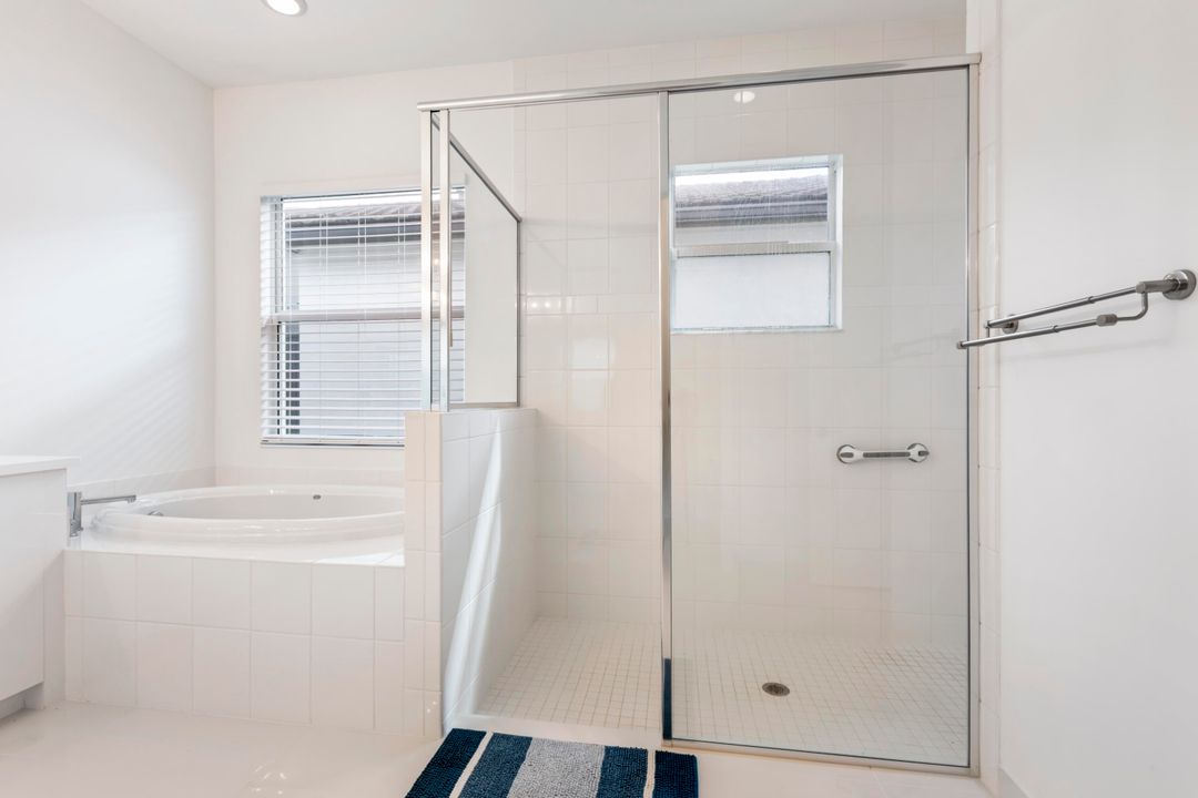 For Sale: $1,199,000 (3 beds, 3 baths, 2166 Square Feet)