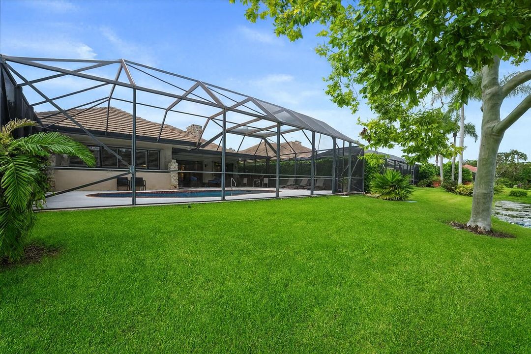 На продажу: $1,099,000 (3 спален, 2 ванн, 2694 Квадратных фут)