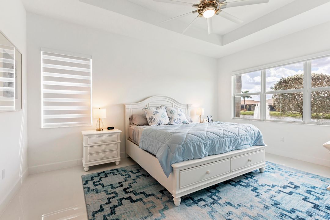 For Sale: $1,199,000 (3 beds, 3 baths, 2166 Square Feet)