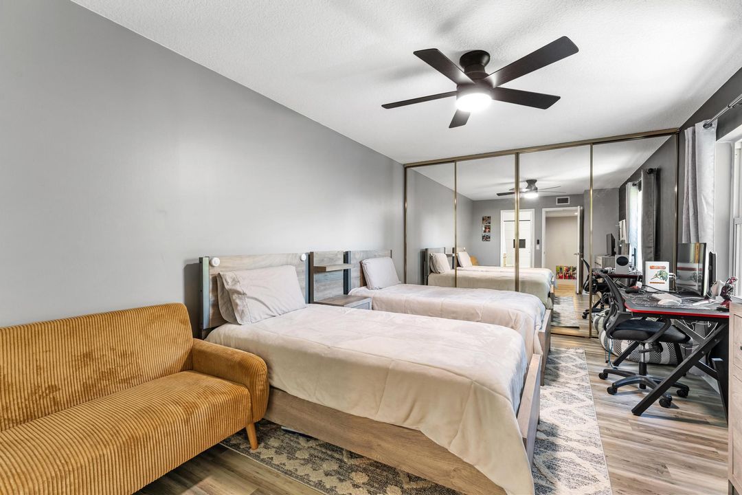 En Venta: $360,000 (2 camas, 2 baños, 1374 Pies cuadrados)