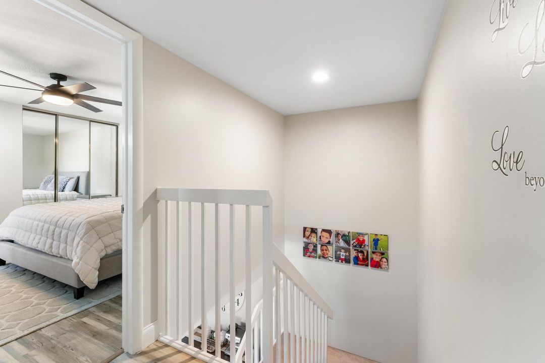 En Venta: $360,000 (2 camas, 2 baños, 1374 Pies cuadrados)