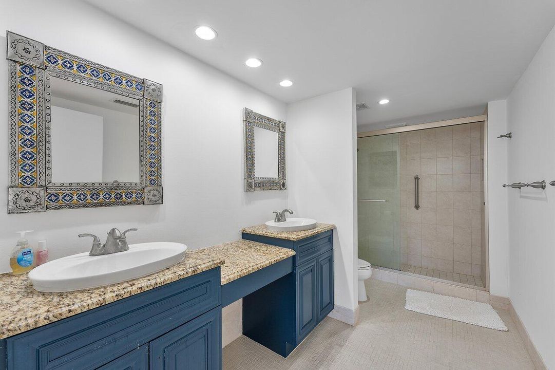 出租: $7,500 (2 贝兹, 2 浴室, 1389 平方英尺)