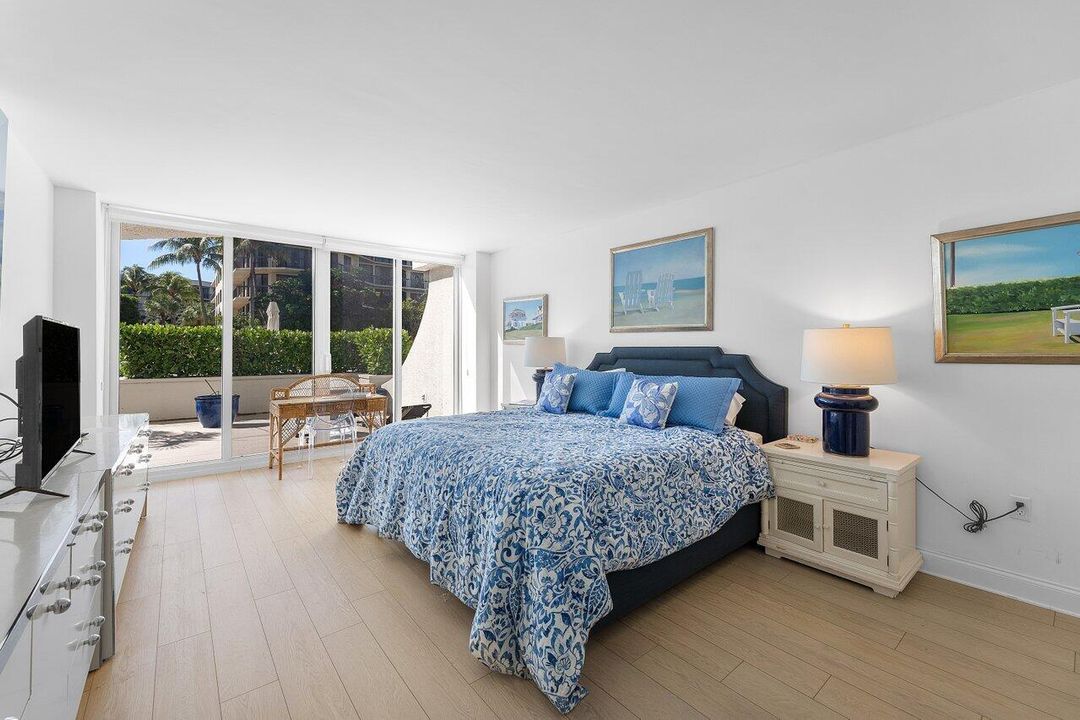 出租: $7,500 (2 贝兹, 2 浴室, 1389 平方英尺)