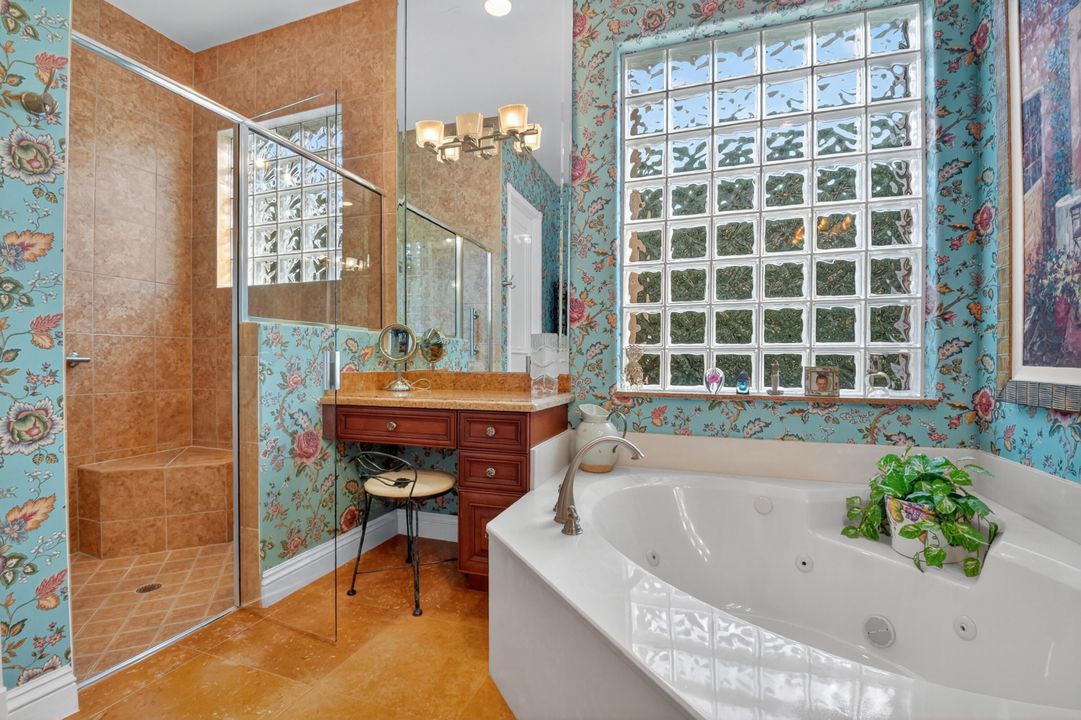 Active With Contract: $1,245,000 (4 beds, 4 baths, 3206 Square Feet)