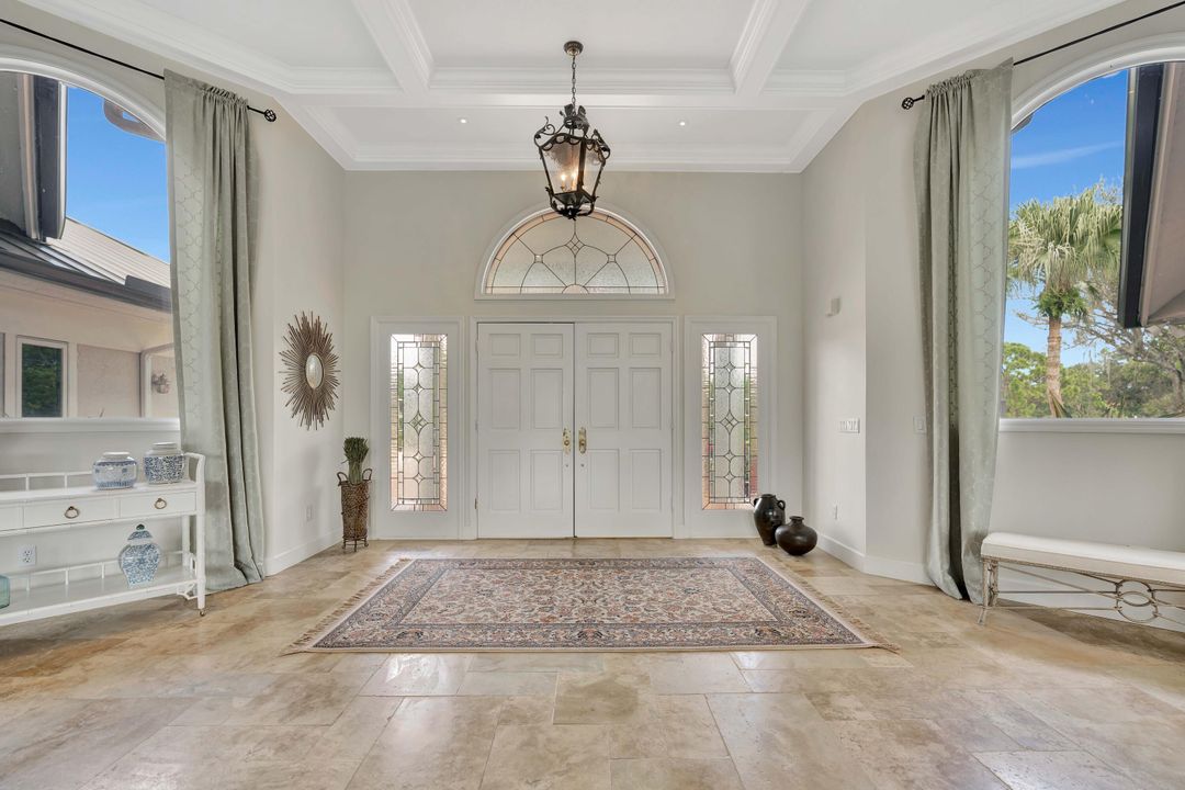 For Sale: $1,045,000 (3 beds, 2 baths, 3211 Square Feet)