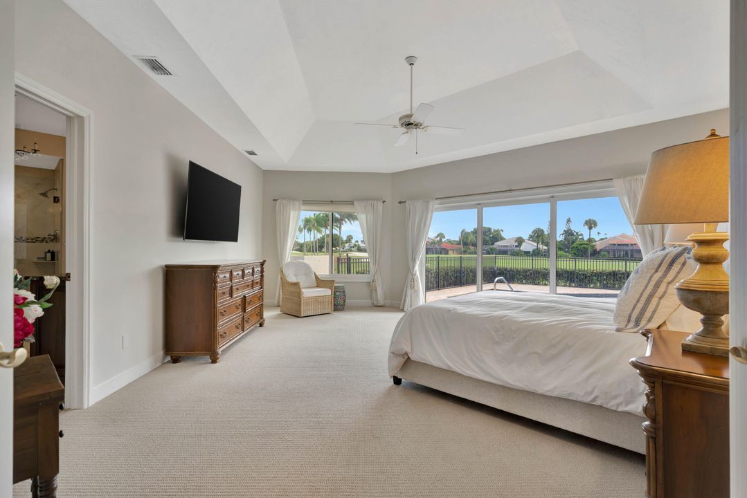 For Sale: $1,045,000 (3 beds, 2 baths, 3211 Square Feet)