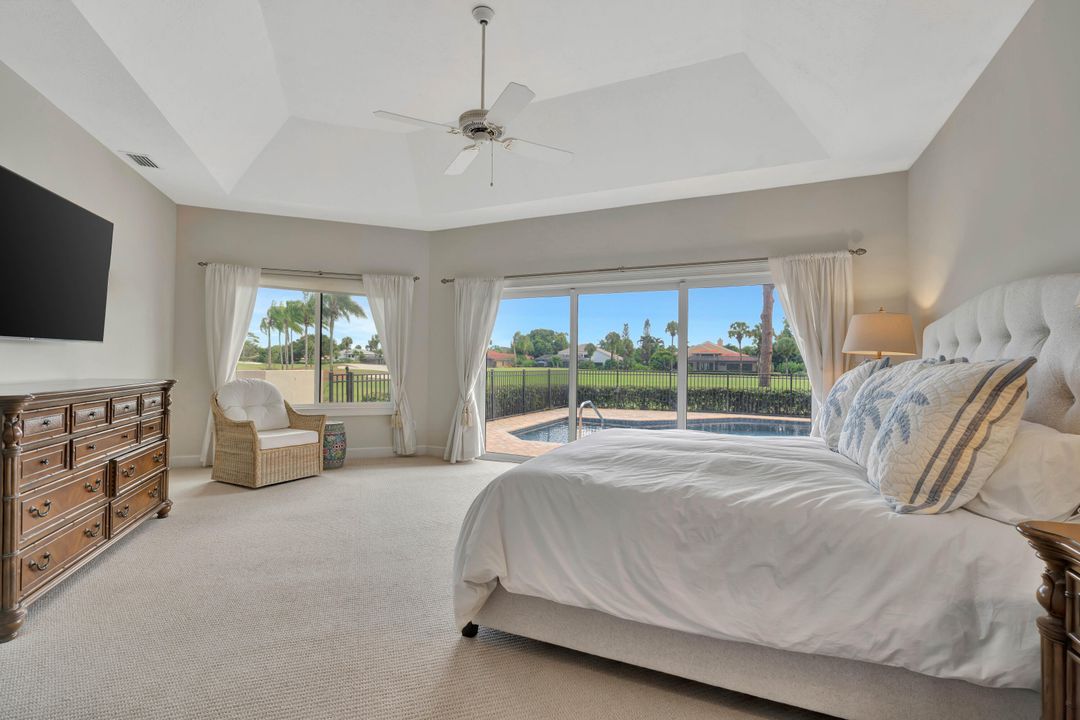 For Sale: $1,045,000 (3 beds, 2 baths, 3211 Square Feet)