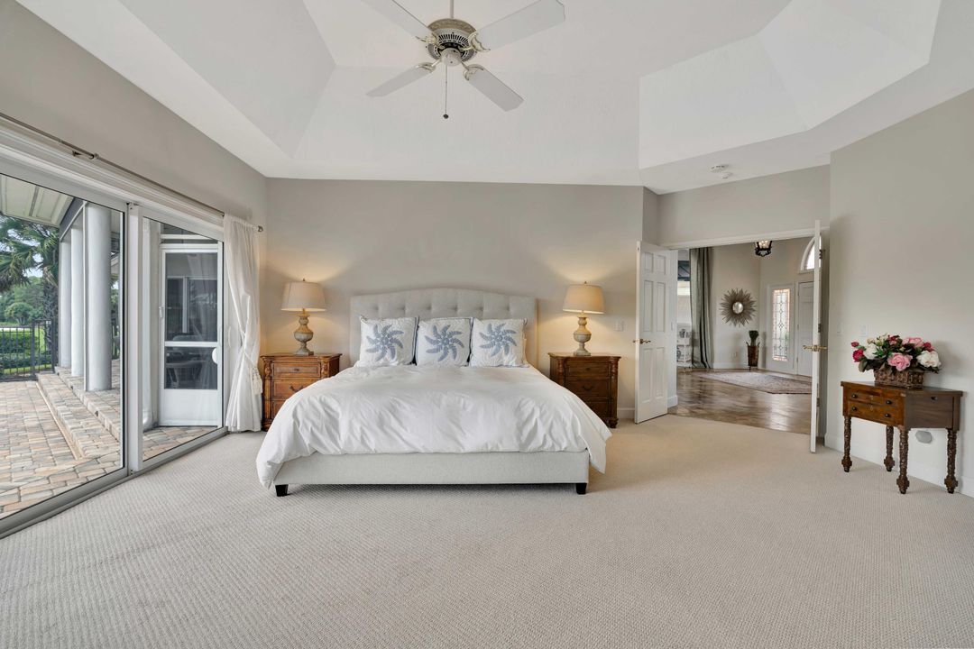 For Sale: $1,045,000 (3 beds, 2 baths, 3211 Square Feet)