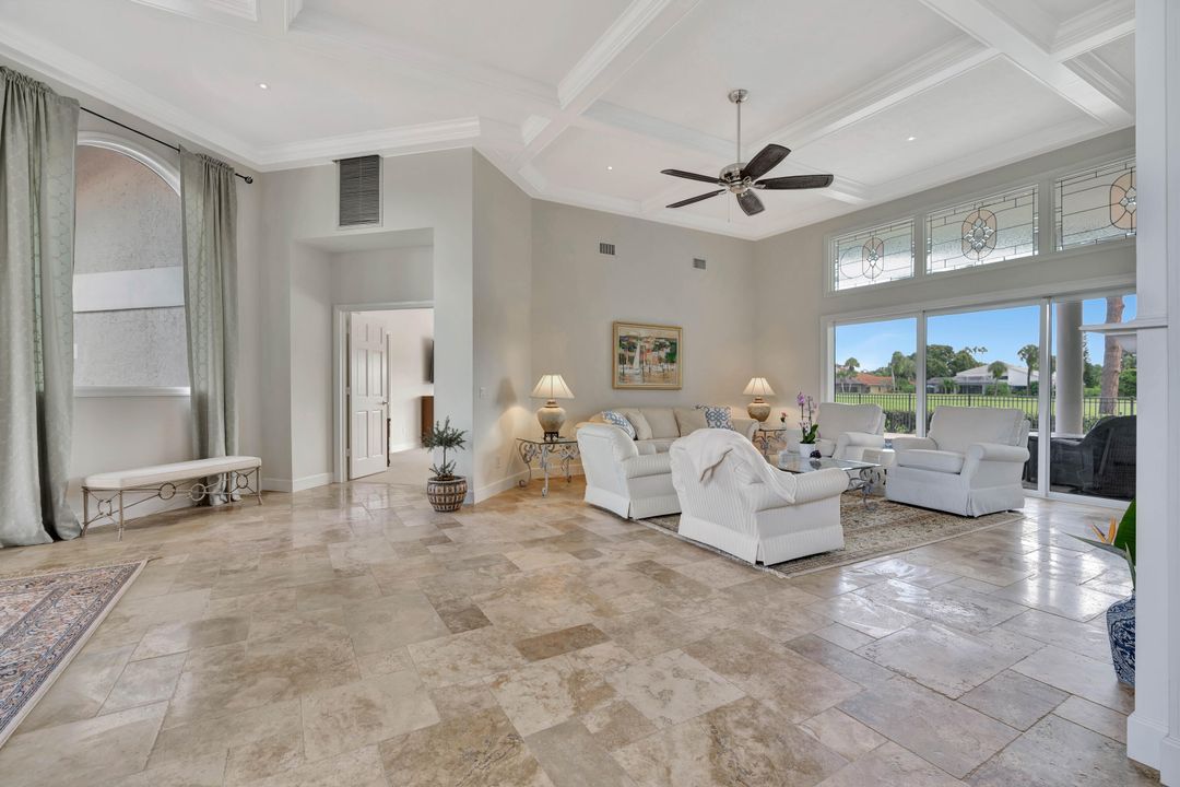 For Sale: $1,045,000 (3 beds, 2 baths, 3211 Square Feet)