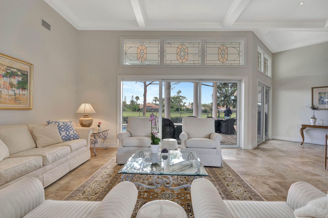 For Sale: $1,045,000 (3 beds, 2 baths, 3211 Square Feet)