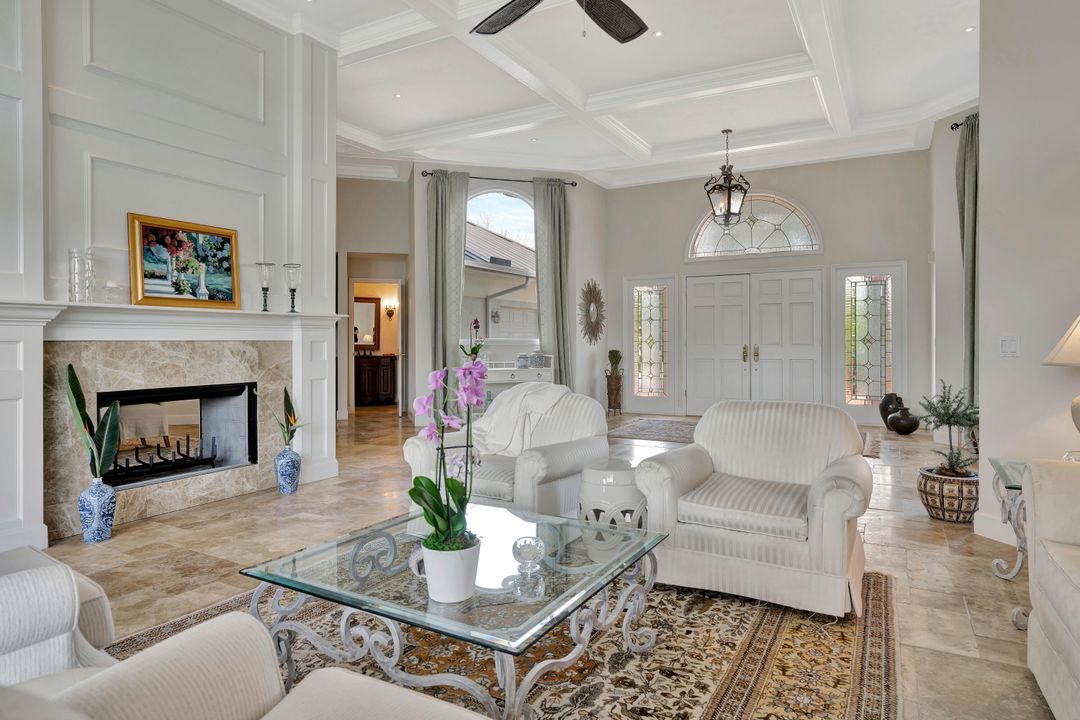 For Sale: $1,045,000 (3 beds, 2 baths, 3211 Square Feet)