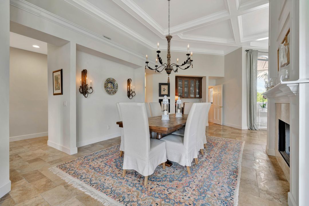 For Sale: $1,045,000 (3 beds, 2 baths, 3211 Square Feet)