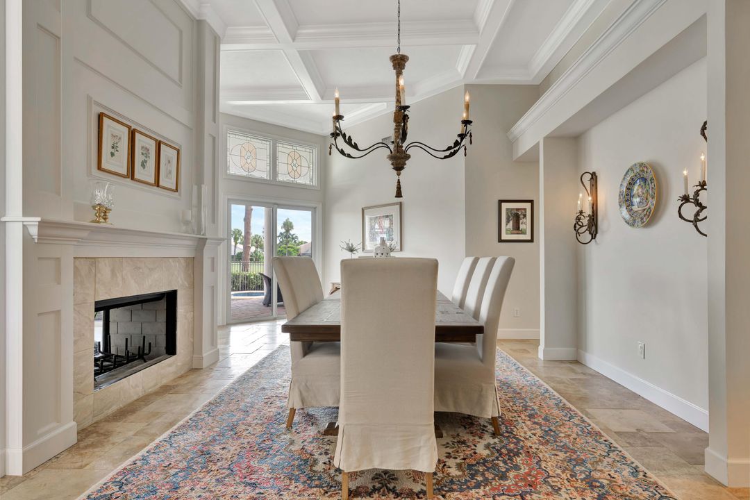 For Sale: $1,045,000 (3 beds, 2 baths, 3211 Square Feet)