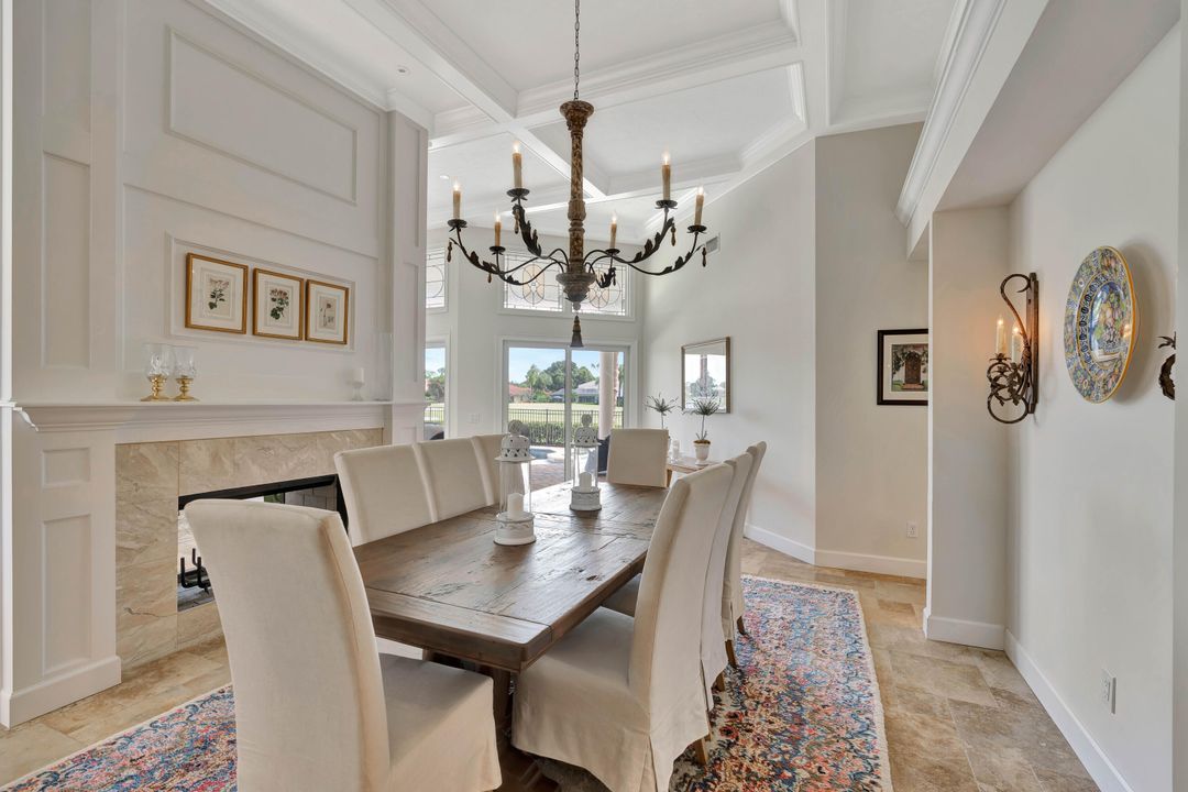 For Sale: $1,045,000 (3 beds, 2 baths, 3211 Square Feet)