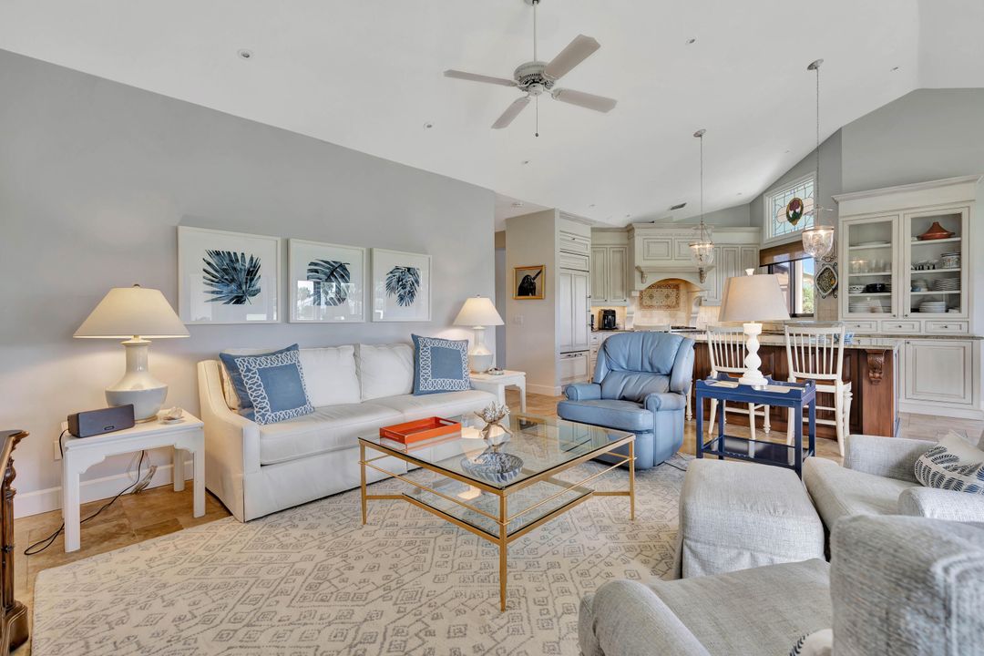 For Sale: $1,045,000 (3 beds, 2 baths, 3211 Square Feet)