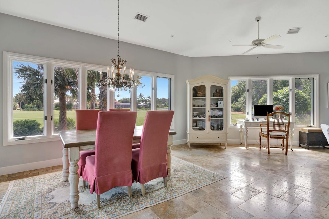 For Sale: $1,045,000 (3 beds, 2 baths, 3211 Square Feet)