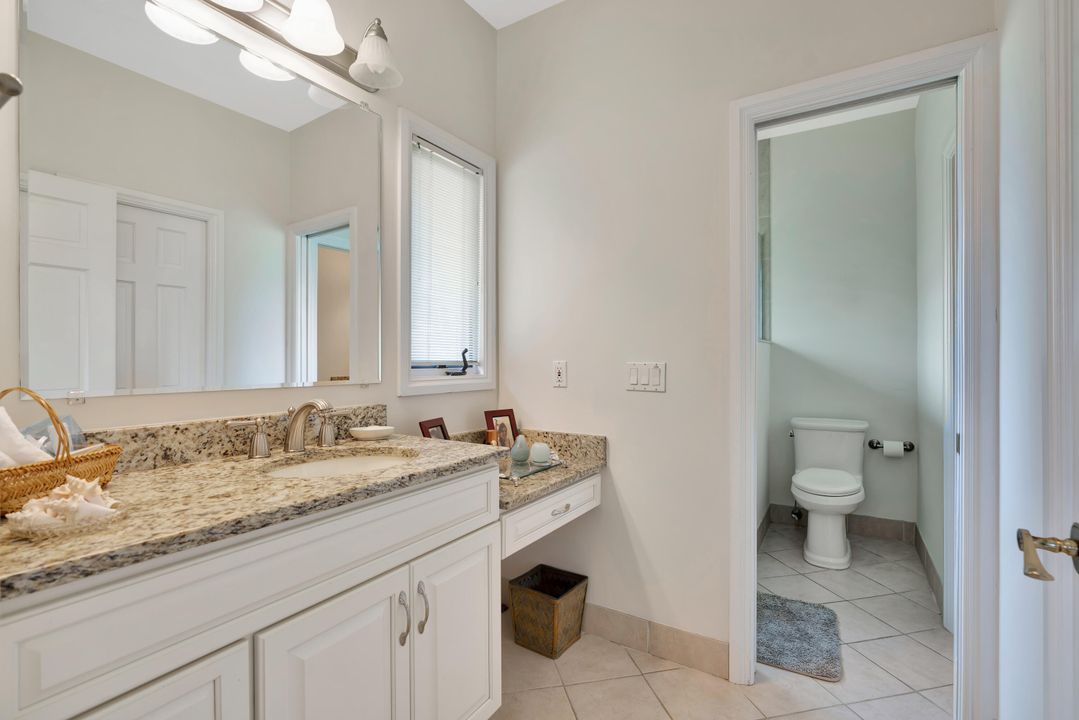 For Sale: $1,045,000 (3 beds, 2 baths, 3211 Square Feet)